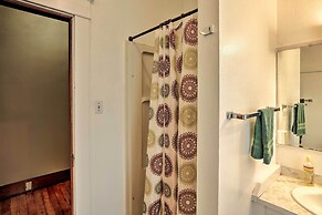 Lovell Home Drive to Bighorn Mtn, Yellowstone