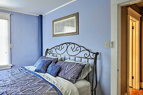 Lovell Home Drive to Bighorn Mtn, Yellowstone