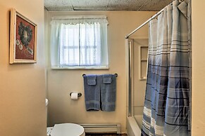 Lovell Home Drive to Bighorn Mtn, Yellowstone