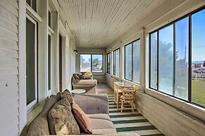 Lovell Home Drive to Bighorn Mtn, Yellowstone