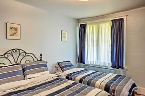 Lovell Home Drive to Bighorn Mtn, Yellowstone