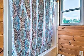 West Danville Cabin: Day Trip to Stowe Mtn!