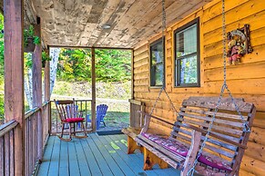 West Danville Cabin: Day Trip to Stowe Mtn!