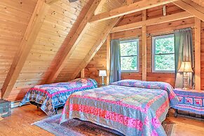 West Danville Cabin: Day Trip to Stowe Mtn!