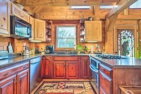 West Danville Cabin: Day Trip to Stowe Mtn!