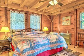 West Danville Cabin: Day Trip to Stowe Mtn!