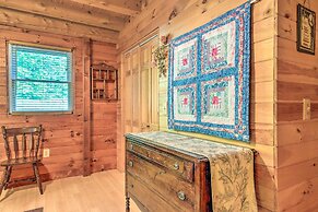 West Danville Cabin: Day Trip to Stowe Mtn!