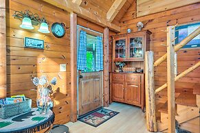 West Danville Cabin: Day Trip to Stowe Mtn!