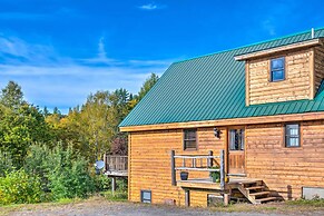 West Danville Cabin: Day Trip to Stowe Mtn!