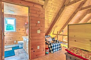 West Danville Cabin: Day Trip to Stowe Mtn!