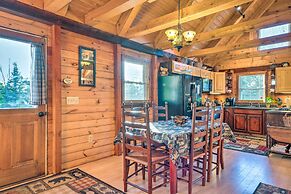 West Danville Cabin: Day Trip to Stowe Mtn!