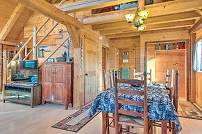 West Danville Cabin: Day Trip to Stowe Mtn!
