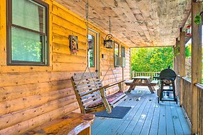 West Danville Cabin: Day Trip to Stowe Mtn!