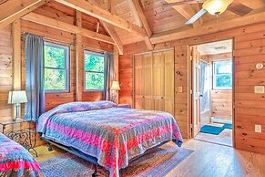 West Danville Cabin: Day Trip to Stowe Mtn!