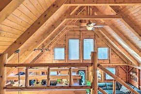 West Danville Cabin: Day Trip to Stowe Mtn!