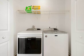 Gorgeous Graham Home With Private Outdoor Pool!