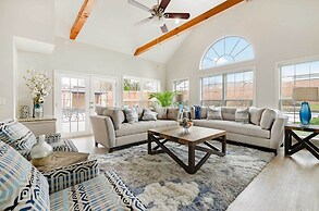 Gorgeous Graham Home With Private Outdoor Pool!