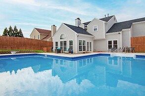 Gorgeous Graham Home With Private Outdoor Pool!