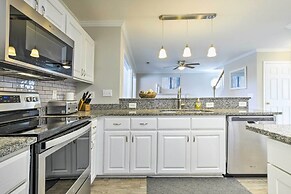 Gorgeous Graham Home With Private Outdoor Pool!