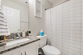 Gorgeous Graham Home With Private Outdoor Pool!