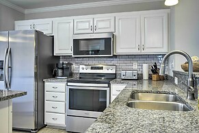 Gorgeous Graham Home With Private Outdoor Pool!