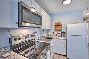 Peaceful Roan Mountain Escape: On-site Creek!