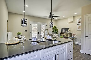 Newark Rental Near University of Delaware!