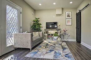 Newark Rental Near University of Delaware!