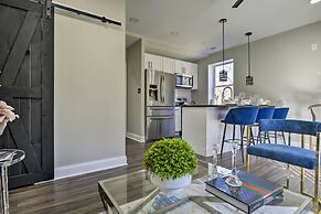 Newark Rental Near University of Delaware!