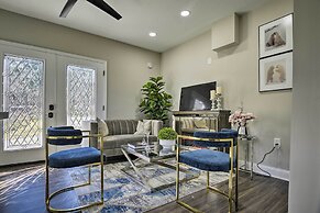 Newark Rental Near University of Delaware!