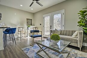 Newark Rental Near University of Delaware!