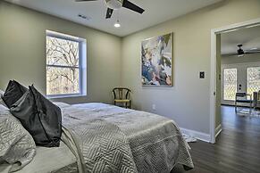 Newark Rental Near University of Delaware!