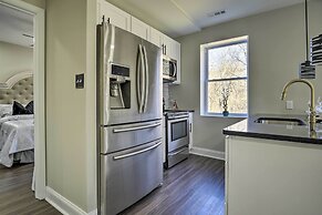 Newark Rental Near University of Delaware!