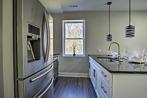 Newark Rental Near University of Delaware!