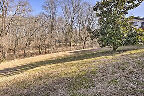 Newark Rental Near University of Delaware!