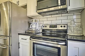 Newark Rental Near University of Delaware!