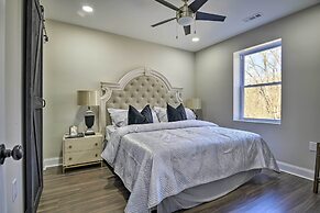 Newark Rental Near University of Delaware!