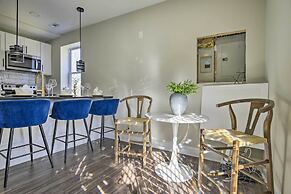 Newark Rental Near University of Delaware!