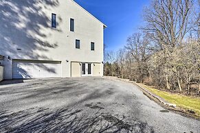 Newark Rental Near University of Delaware!