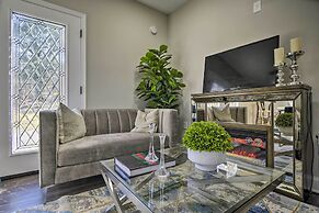 Newark Rental Near University of Delaware!