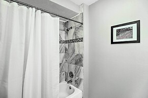 Arkansas Fishing Getaway: Near Norfork River!