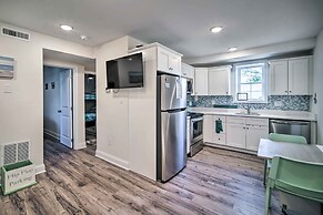 Wildwood Ground-floor Condo w/ Community Pool