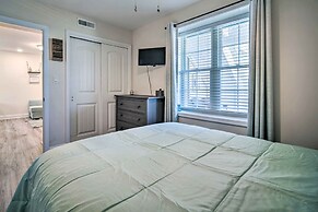 Wildwood Ground-floor Condo w/ Community Pool
