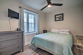 Wildwood Ground-floor Condo w/ Community Pool