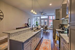 Near Downtown Dayton: Historic South Park Home