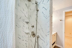 Wardsboro Family Home: 7 Mi to Mount Snow!