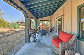 Pristine Cottage w/ Access to the Trent River