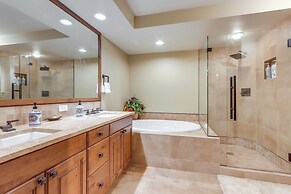 Central Mccall Getaway: Walk to Payette Lake!