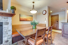 Central Mccall Getaway: Walk to Payette Lake!