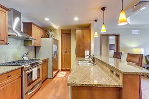 Central Mccall Getaway: Walk to Payette Lake!